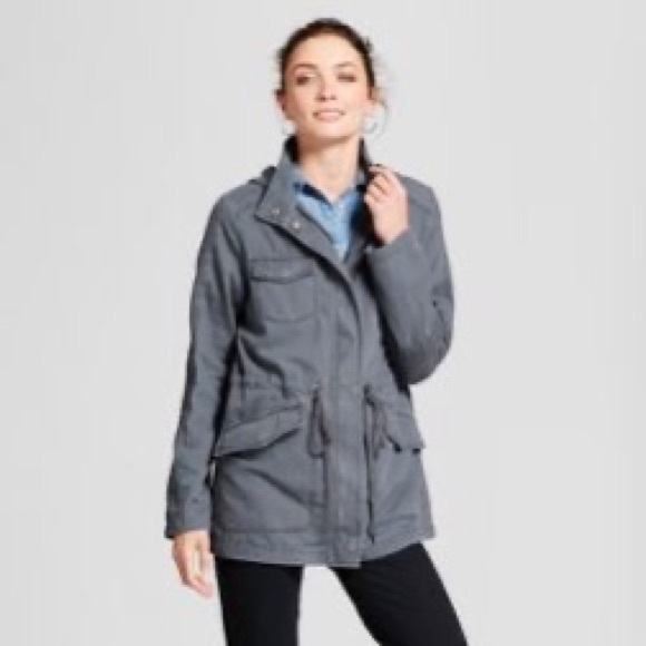 a new day | Jackets \u0026 Coats | A New Day 